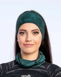 komin-termoaktywny-do-biegania-elasticmesh-eerle