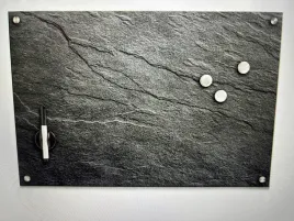 tablica-zeller-40-x-2-cm