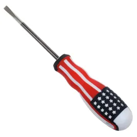 srubokret-wkretak-plaski-215-cm