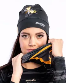 komin-termoaktywny-do-biegania-elasticmesh-eerle