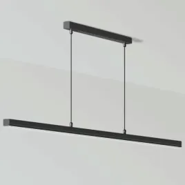 wiszaca-listwa-metalowa-pietra-513305103-32-elkim-led-72w-3000k-loft-czarna