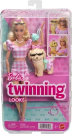 lalka-barbie-twonning-looks-brb-z-pieskiem-psem-z-kokardka