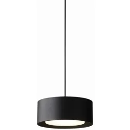 okragla-lampa-wiszaca-braket-522901103-elkim-led-6w-3000k-loft-czarna