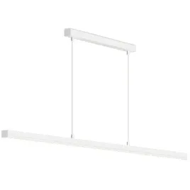 zwis-industrialny-pietra-513305202-22-elkim-led-72w-4000k-na-listwie-bialy