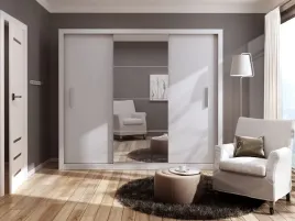 szafa-idea-przesuwna-3d-szerokosc-250-cm-bialy-id1bi