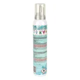 tubi-pianka-niebieski-zenek-200-ml-efekty-brak
