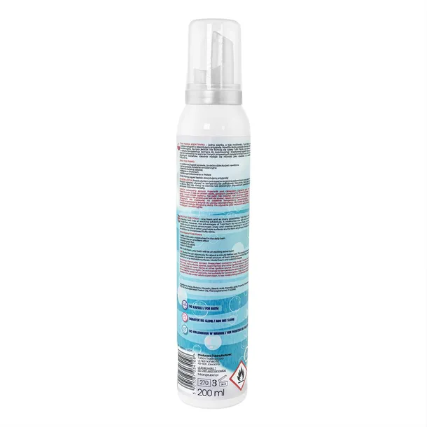 tubi-pianka-niebieski-zenek-200-ml-certyfikaty-opinie-atesty-ce