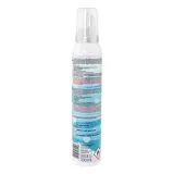 tubi-pianka-niebieski-zenek-200-ml-certyfikaty-opinie-atesty-ce