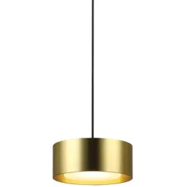 salonowa-lampa-wiszaca-braket-522901105-elkim-led-6w-3000k-metal-zlota