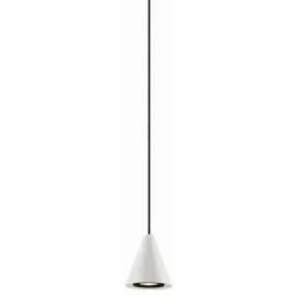 zwisowa-lampa-bell-521003202-elkim-led-5w-4000k-do-kuchni-biala