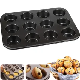 forma-do-pieczenia-muffinek-babeczek-12-szt