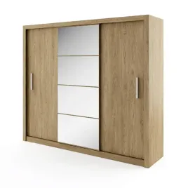 szafa-przesuwna-idea-3d-szerokosc-250-cm-dab-shetland-id1dh