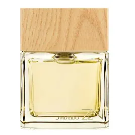 shiseido-zen-woman-woda-perfumowana-spray-100ml