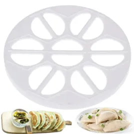 pieroznica-forma-do-pierogow-uszek-63-x-3-cm