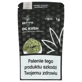 susz-konopny-cbd-og-kush-sativa-poland-1g