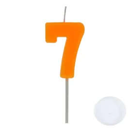 swieczki-urodzinowe-cyfry-z-podstawka-cyfra-7