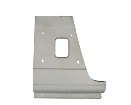 reperaturka-slupka-b-fiat-ducato-06-prawa