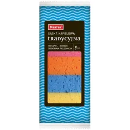 gabka-do-kapieli-i-masazu-tradycyjna-master-5-szt