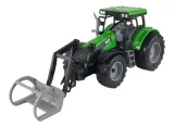 bigtoys-traktor-stan-nowy