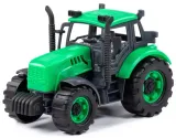 traktor