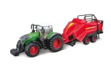 bburago-traktor-fendt-stan-nowy