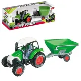 mega-creative-traktor