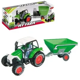 mega-creative-traktor