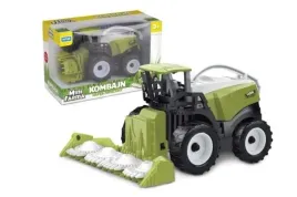 mini-farma-kombajn