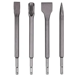 dluta-do-betonu-sds-plus-4-szt