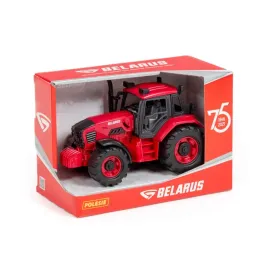 traktor-belarus-czerwony
