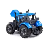 traktor-stan-nowy