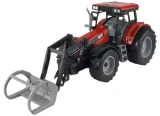 bigtoys-traktor-stan-nowy