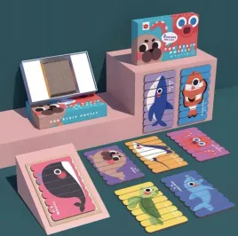 szafka-rtv-loft-160-nebraska-czarny-mat-wysoka