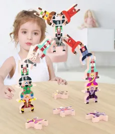 szafka-rtv-loft-160-dab-hamilton-czarny-mat-egger