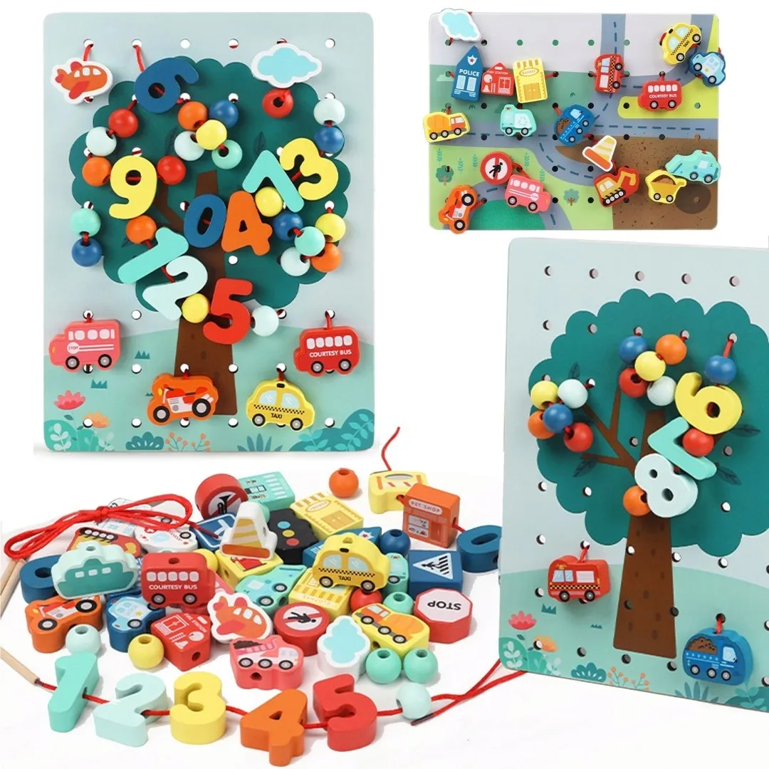 komoda-loft-120-3d-dab-hamilton-czarny-mat-egger