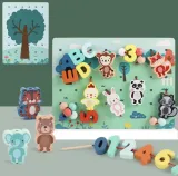 klocki-cyferki-drzewo-jhtoy-988-stan-nowy