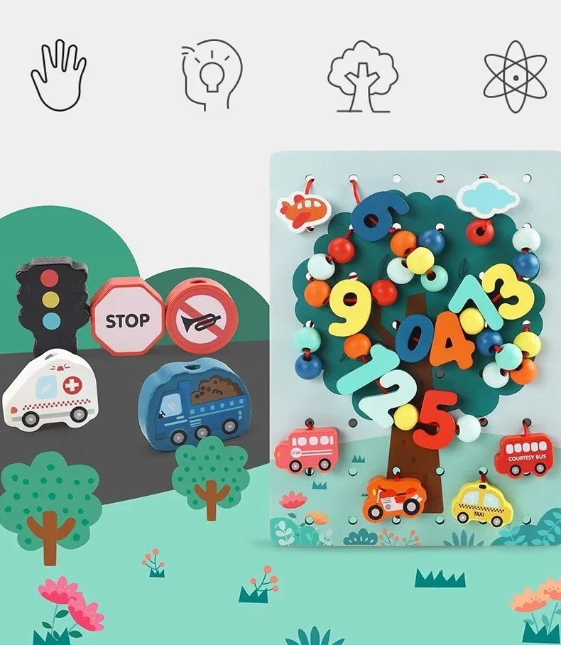 komoda-loft-120-3d-dab-hamilton-czarny-mat-egger