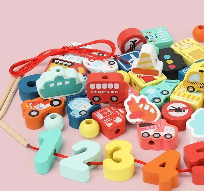 klocki-cyferki-drzewo-jhtoy-988-material-drewno