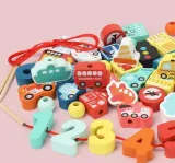 klocki-cyferki-drzewo-jhtoy-988-material-drewno