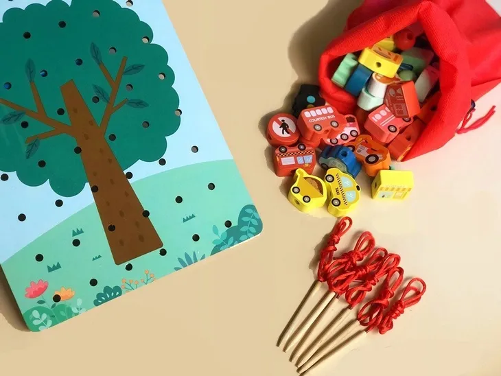 klocki-cyferki-drzewo-jhtoy-988-certyfikaty-opinie-atesty-ce-en-71