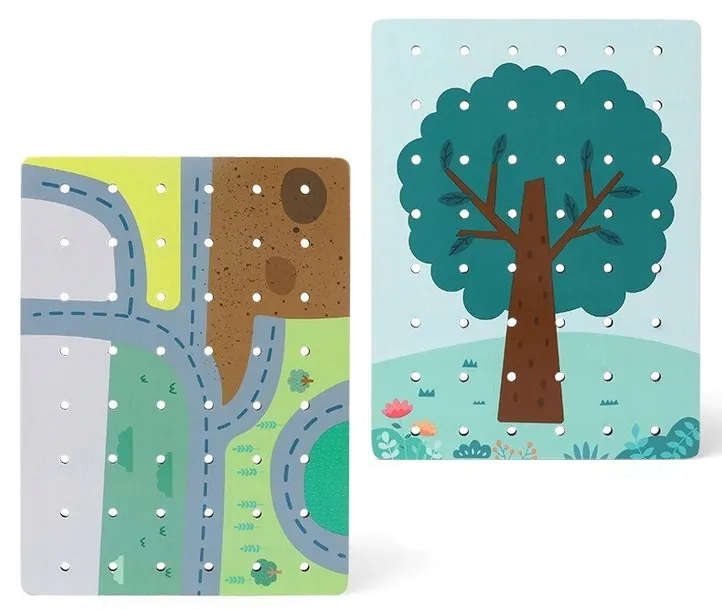 klocki-cyferki-drzewo-jhtoy-988-kod-producenta-6972408669889