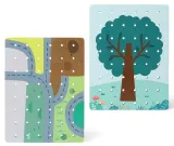 klocki-cyferki-drzewo-jhtoy-988-kod-producenta-6972408669889