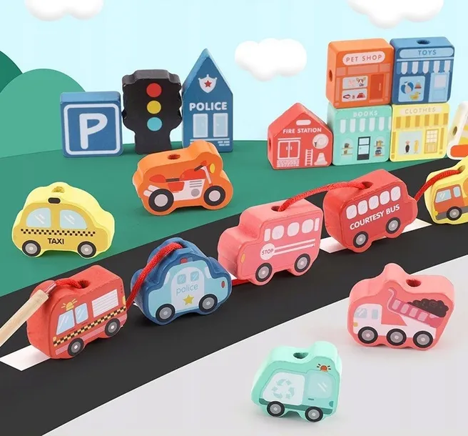 klocki-cyferki-drzewo-jhtoy-988-stan-nowy-wiek-dziecka-0