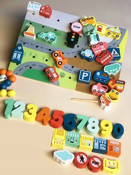 klocki-cyferki-drzewo-jhtoy-988-stan-nowy-kod-producenta-6972408669889