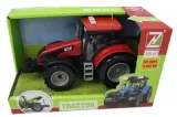 norimpex-traktor