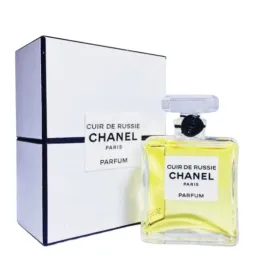 chanel-cuir-de-russie-100ml-inspirowane