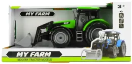mega-creative-traktor-spych