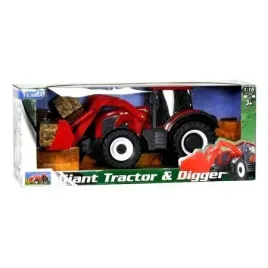 teama-toys-traktor