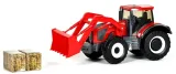teama-toys-traktor-stan-nowy