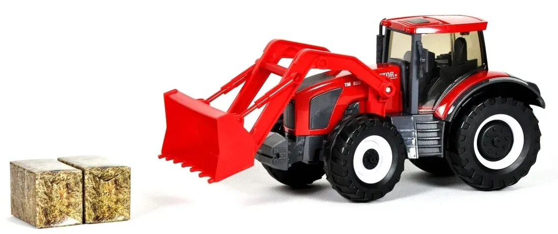 teama-toys-traktor